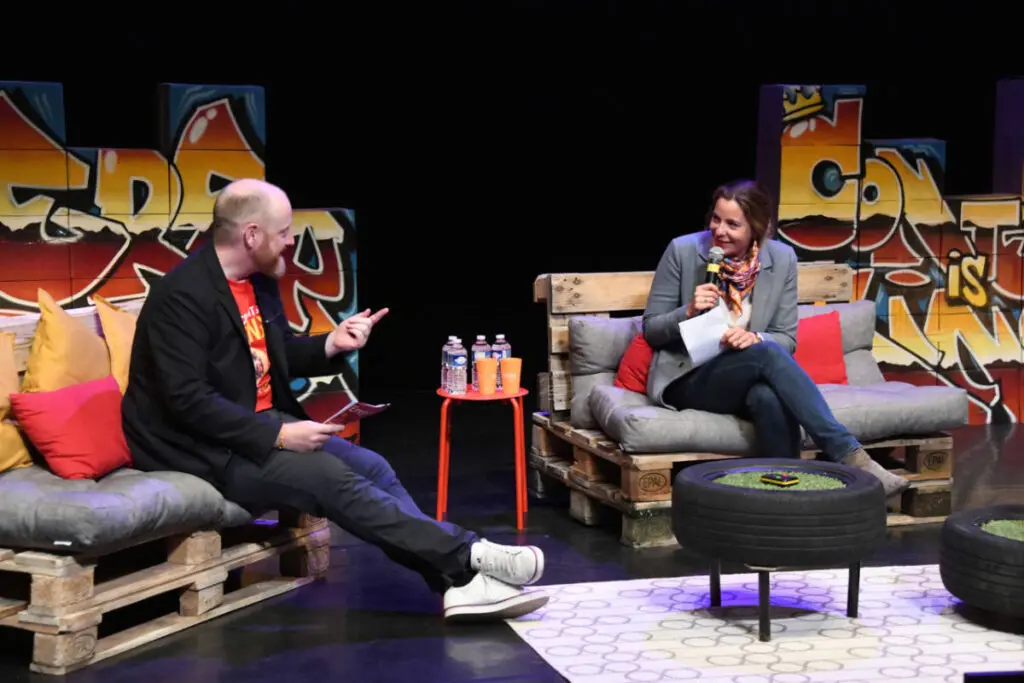 Photo Erepday Noemie et Christophe 