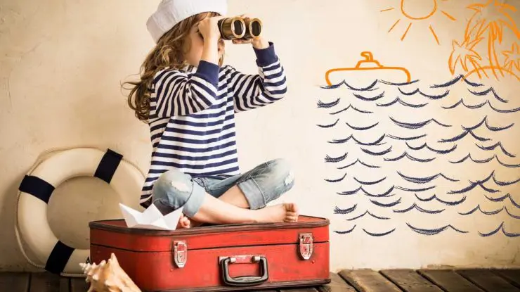 Blueboat Agence Marketing Web Mulhouse Alsace