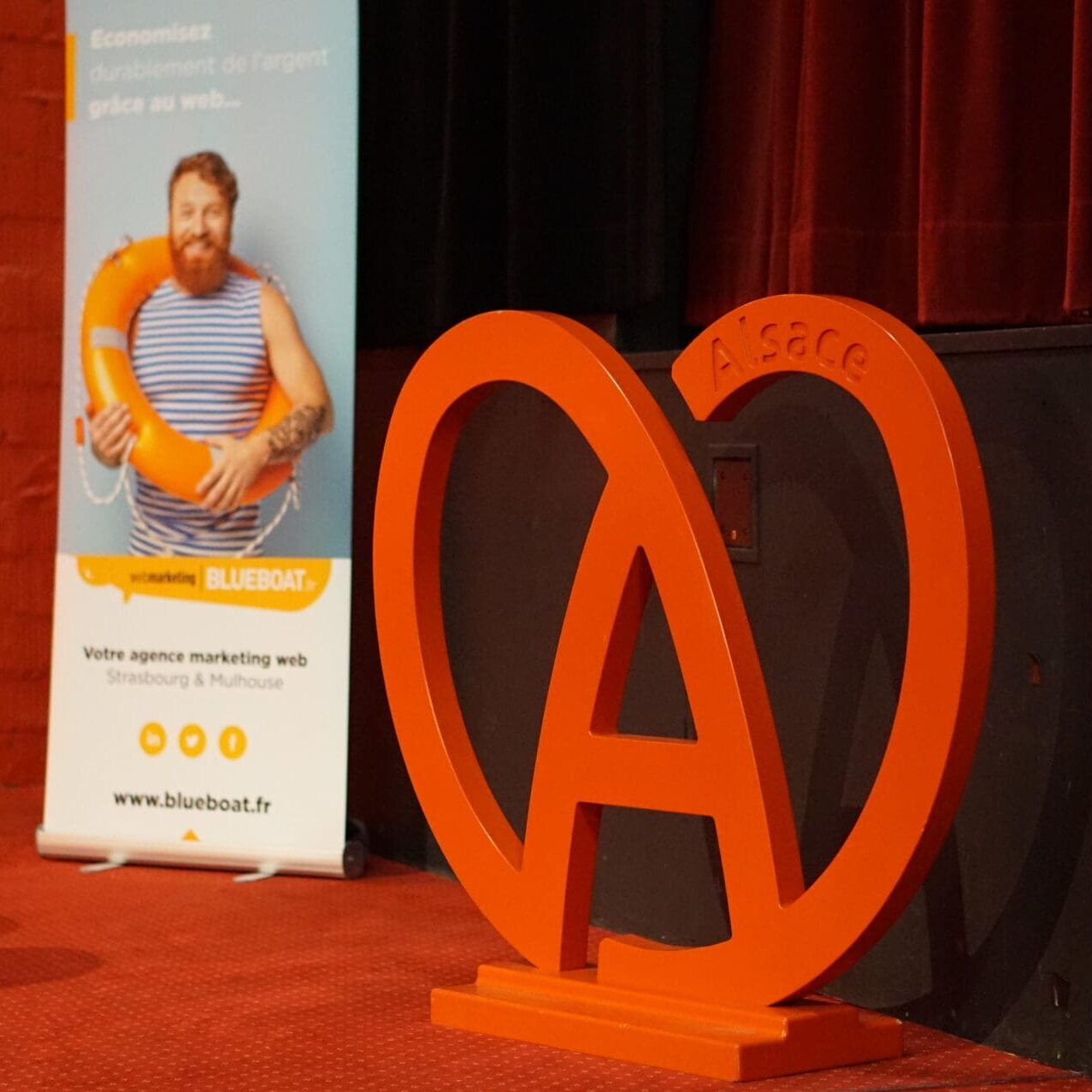 Marque Alsace Erepday