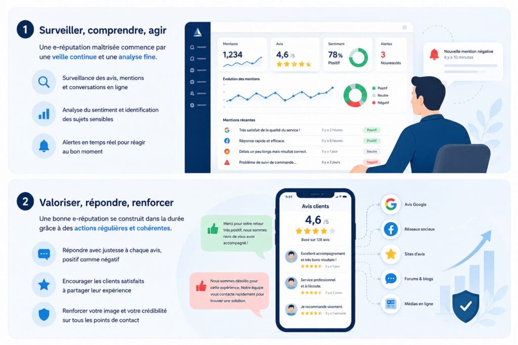 veille e-reputation agence alsace